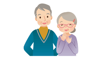 遺産相続を司法書士・行政書士に依頼するメリットとは