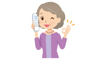 相続の相談所を使うメリットとは