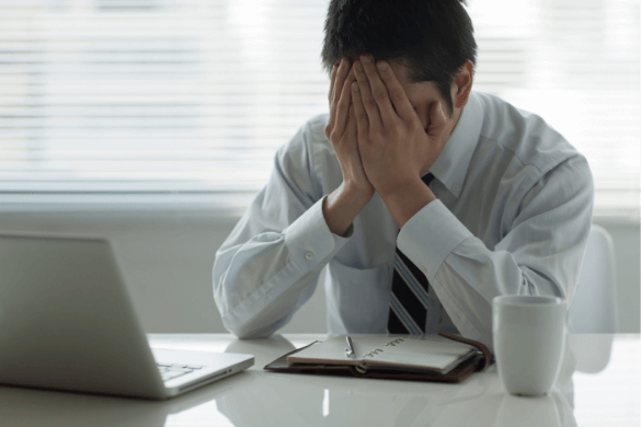 司法書士 行政書士 悩み